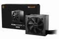 be quiet! Pure Power 12 M 850 W