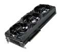 Palit GeForce RTX 5070 Gaming Pro 12 GB GDDR7