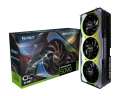 Palit GeForce RTX 5090 GameRock OC – 32 GB GDDR7