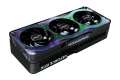 Palit GeForce RTX 5090 GameRock OC – 32 GB GDDR7