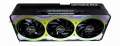 Palit GeForce RTX 5090 GameRock OC – 32 GB GDDR7