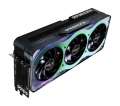 Palit GeForce RTX 5090 GameRock OC – 32 GB GDDR7