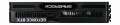 Palit GeForce RTX 5090 GameRock 32 GB GDDR7