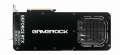 Palit GeForce RTX 5090 GameRock 32 GB GDDR7