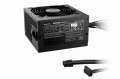 be quiet! System Power 11 650 W