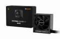 be quiet! System Power 11 650 W