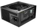 be quiet! Pure Power 13 M 1000 W – ATX 3.1