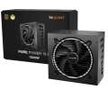 be quiet! Pure Power 13 M 1000 W – ATX 3.1