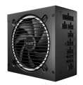 be quiet! Pure Power 13 M 1000 W – ATX 3.1