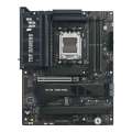 ASUS TUF Gaming X870E-PLUS WIFI7 – płyta główna AM5 z PCIe 5.0, WiFi 7