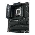 ASUS TUF Gaming X870E-PLUS WIFI7 – płyta główna AM5 z PCIe 5.0, WiFi 7