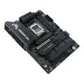 ASUS TUF Gaming X870E-PLUS WIFI7 – płyta główna AM5 z PCIe 5.0, WiFi 7
