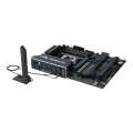 ASUS TUF Gaming X870E-PLUS WIFI7 – płyta główna AM5 z PCIe 5.0, WiFi 7