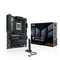 ASUS TUF Gaming X870E-PLUS WIFI7 – płyta główna AM5 z PCIe 5.0, WiFi 7