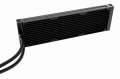 be quiet! Pure Loop 3 LX 360 mm – chłodzenie wodne AIO z podświetleniem ARGB