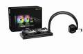 be quiet! Pure Loop 3 LX 240 mm – chłodzenie wodne AIO z podświetleniem ARGB