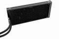 be quiet! Pure Loop 3 280 mm – chłodzenie wodne AIO dla wymagających
