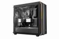 be quiet! Pure Loop 3 240 mm – kompaktowe chłodzenie wodne AIO