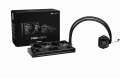 be quiet! Pure Loop 3 240 mm – kompaktowe chłodzenie wodne AIO