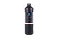 Alphacool Apex Liquid Red UV-active 1000 ml