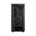 Fractal Design North XL RC Charcoal Black TG Dark