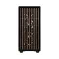 Fractal Design North XL RC Charcoal Black TG Dark