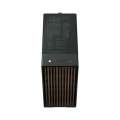 Fractal Design North XL RC Charcoal Black TG Dark