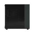 Fractal Design North XL RC Charcoal Black TG Dark