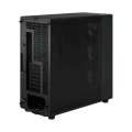 Fractal Design North XL RC Charcoal Black TG Dark
