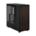 Fractal Design North XL RC Charcoal Black TG Dark