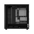 Fractal Design North XL RC Charcoal Black TG Dark