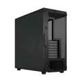 Fractal Design North XL RC Charcoal Black TG Dark