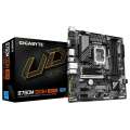 Gigabyte B760M DS3H DDR5 — płyta główna mATX LGA1700