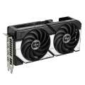 ASUS Dual GeForce RTX 5070 12 GB GDDR7