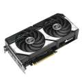 ASUS Dual GeForce RTX 5070 12 GB GDDR7