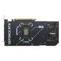 ASUS Dual GeForce RTX 5070 12 GB GDDR7