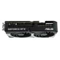 ASUS Dual GeForce RTX 5070 12 GB GDDR7