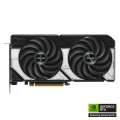 ASUS Dual GeForce RTX 5070 12 GB GDDR7