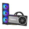 ASUS ROG Astral LC RTX 5090 32 GB