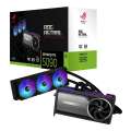 ASUS ROG Astral LC RTX 5090 32 GB
