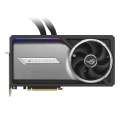 ASUS ROG Astral LC RTX 5090 32 GB