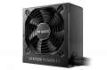 be quiet! System Power 11 750 W
