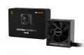 be quiet! System Power 11 750 W