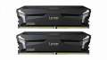Lexar ARES DDR5 32 GB (2×16 GB) 6000 MT/s CL32