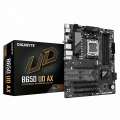 Gigabyte B650 UD AX – płyta główna ATX Socket AM5, DDR5, Wi-Fi 6