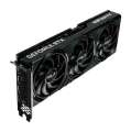 Palit GeForce RTX 5070 Infinity 3 16 GB GDDR7