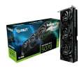 Palit GeForce RTX 5070 Infinity 3 16 GB GDDR7