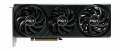 Palit GeForce RTX 5070 Infinity 3 16 GB GDDR7