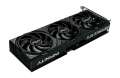 Palit GeForce RTX 5070 Infinity 3 16 GB GDDR7