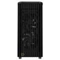 ASUS ProArt PA401 Wood Mid-Tower - elegancka obudowa ATX z drewnianym frontem